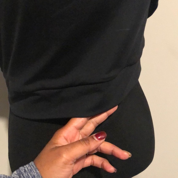 Top - Picture 2 of 3